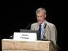 EPE2013_Lecture_Sessions_89.jpg